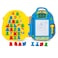 Lil' Learner Alphabet Backpack