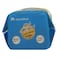 Carrefour Milk Bread 360g