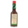 Tabasco Chipotle Pepper Sauce 148ml