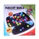 Magic Ball Game&nbsp; Play Set 3 Years