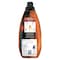 Comfort Perfumes Deluxe Luxurious Oud Concentrated Fabric Conditioner Black 1.4L