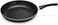 Royalford 28 Cm Aluminum Fry Pan- Rf11860, Strong Aluminum Body With Non-Stick Coating And Bakelite Handle, Compatible With Hot Plate, Halogen, Ceramic And Gas Stovetops, Perfect For Frying, Sauting