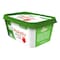 Flora ProActiv Original Lower Cholesterol Spread 500g