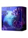 Britney Spears Midnight Fantasy For Women Eau De Parfum 100ml&rlm;