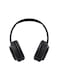 Wicked Audio Headphone Reverb BT, Black