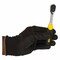 STANLEY PEAR HEAD RATCHET P9 1/4