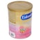 Enfamil A+ Follow-Up Formula Stage 2 800g