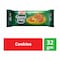 Good Day Cookies with Pista Almond - 25 gm