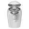 Tommee Tippee Sangenic Nappy Disposal Bin TT840011 White