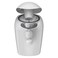 Tommee Tippee Sangenic Nappy Disposal Bin TT840011 White