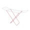 20M METAL CLOTH DRYER_RED_TU+