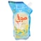 Sufi Canola Cooking Oil Stand-Up Pouch 1 lt