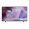Samsung QA55Q60AAUXUM 4K Ultra HD Smart LED TV 55 Inch Black