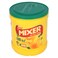 Star Mixer Instant Drink Peach 2.5 kg