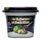 Bio Fob Green Apple And Butterscotch Yogurt 200ml