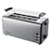 Zilan Electrical Bread Toaster