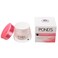 Pond's Bright Beauty Day Cream 50 gr