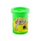 Bingo Dough Can - 56 gram - Green