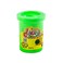 Bingo Dough Can - 56 gram - Green