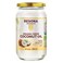 Resona Organics Organic Virgin Coconut Oil 320ml