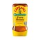 Capilano Pure Honey 100% Australian 500g