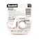 3M Scotch Removable Poster Tape