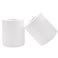 Lavish [ 10 Piece ] Toilet Roll Paper Soft Toilet Paper Skin-Friendly