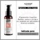 Alfaparf Milano Pigments Color Rose Copper, 90 ml 8022297024387