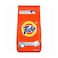 Tide Detergent Powder Original 9kg