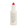 March Liquid Bowl Cleaner &amp; Disinfectant 1l