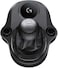 Logitech G920 Driving Force Racing Wheel (941-000121) 941-000119