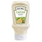 Heinz Creamy Caesar Salad Dressing 400ml