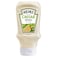 Heinz Creamy Caesar Salad Dressing 400ml