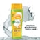 Dabur Vatika Naturals Egg Nourishing Protein Shampoo For Thin And Limp Hair 400ml