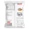 Master Kettle Cooked Sea Salt Potato Chips, 45g