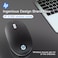 HP  Wireless Mouse S1500
