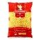 Pasta Zara Gramigna Horns 26 500g