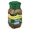 Jacobs Kronung Decaf Instant Coffee 200g