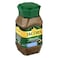 Jacobs Kronung Decaf Instant Coffee 200g
