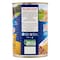 MIGLIOR C CAN CHUNK C/T IN PATE400G