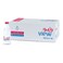 View Water 330ml