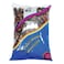 Al Fares Round Chilli 250g