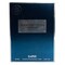 Emper Invitation Supreme Eau De Toilette Body Spray For Men 100ml