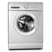 Front Load Fully Automatic 6Kg Washer 1200Rpm- Rw/145