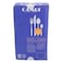 Camri Cutlery 24 Piece Set Service For 6