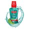 Colgate Plax Fresh Mint Green Mouthwash 500ml Pack of 2