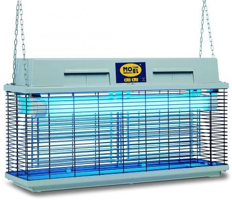 Buy Moel Cri Cri Insect Killer 308 Online | Carrefour UAE