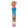 Paw Patrol Candy Tube with Stamp 8g 1PC Assorted