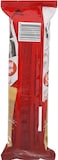 Long Chips Original Potato Snack - 75 gram