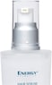Energy Cosmetics Perfect Shine Hair Serum Spray 100 ml